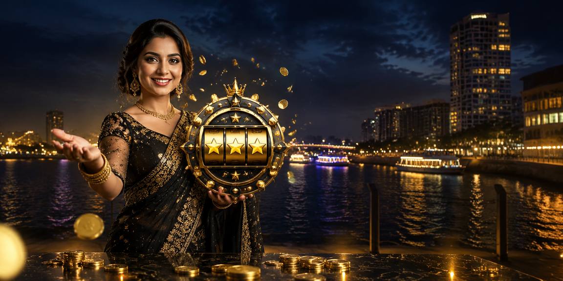 5777bad অ্যাকাউন্ট স্বচ্ছতা