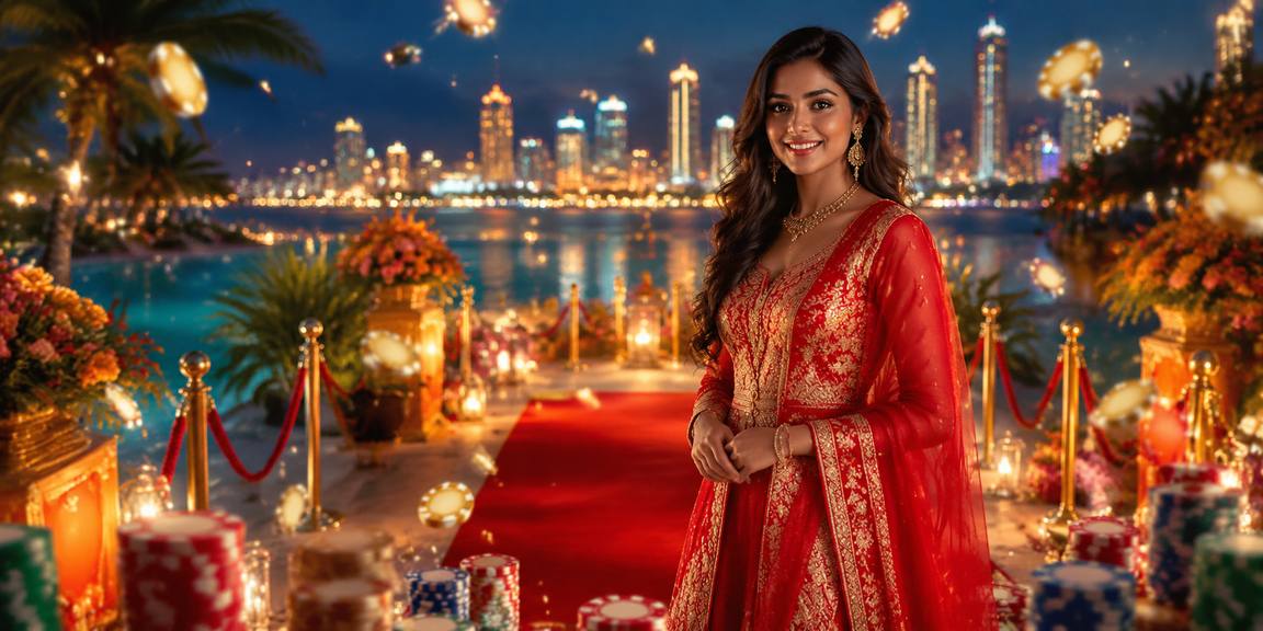 5777bad কেন আমরা এই পৃষ্ঠা তৈরি করেছি