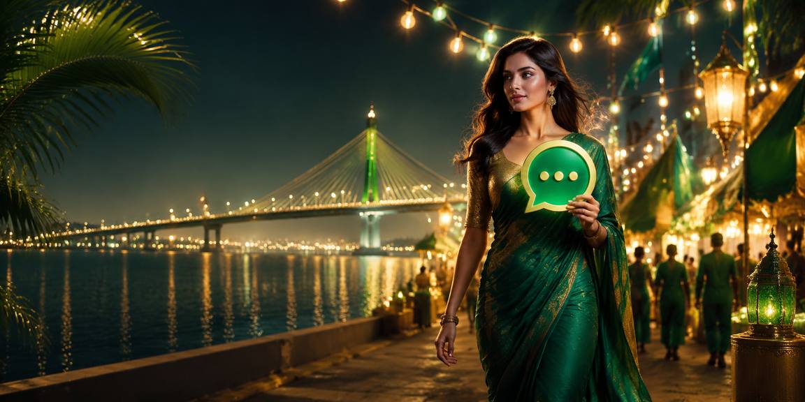 5777bad লাইভ ক্যাসিনো রুম