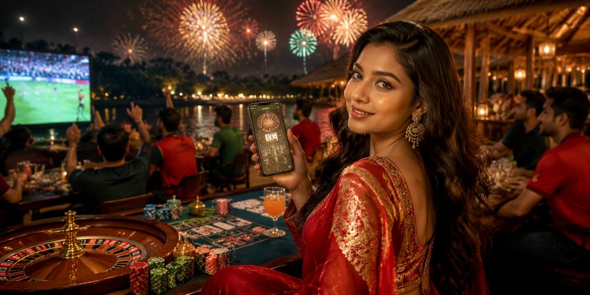 5777bad ক্র্যাশ গেম রুম