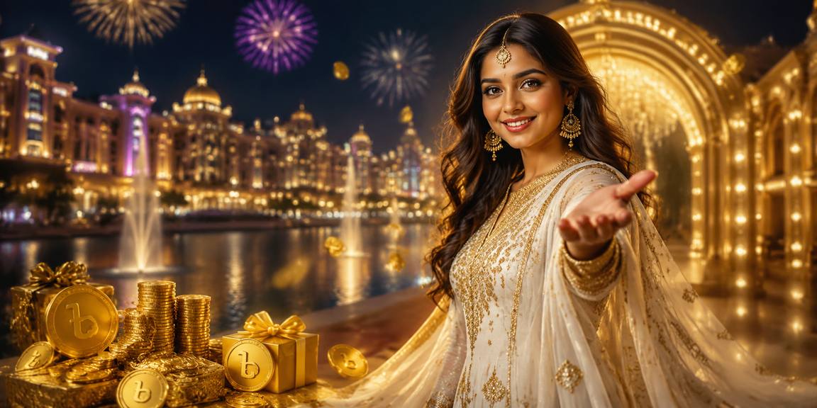 5777bad ক্র্যাশ গেম