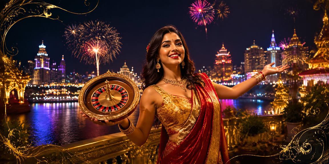 5777bad Quantum Leap পাওয়ার-আপ